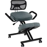 Tempo Kondela Rufus ergonomická klekačka