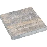 Best Platforma standard 400 x 400 x 50…