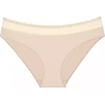 Triumph Feel Of Modal Tai tělové