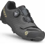 Scott MTB Comp BOA Lady Dark Grey/Black