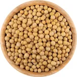 Vital Country Sójové boby BIO 1 kg