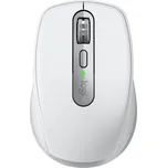 Logitech MX Anywhere 3S