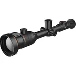 ThermTec ARES 660 2.0