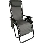 Garden Line LEZ5758 šedé