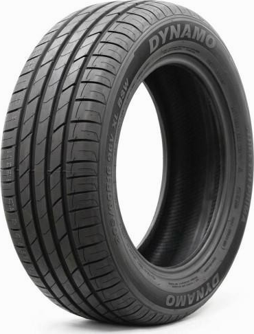 Dynamo STREET-H PRIMA 205/45 R16 87W XL