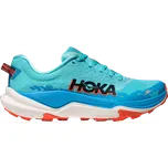 HOKA ONE ONE Torrent 4 W 1155074-CKY