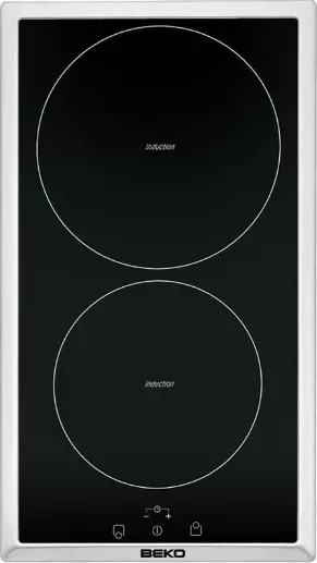 Beko HDMI 32400 DTX