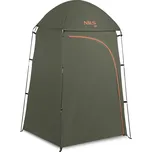 Nils Camp NC3025 převlékací kabina…