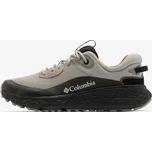 Columbia Sportswear Terrastride CRZ…