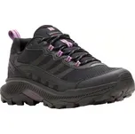 Merrell Speed Strike 2 GTX J038266 černé