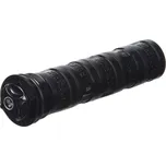 Rock Shox Zátka vzduchové komory 32 mm…