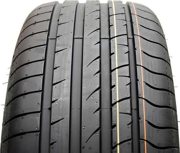 Sava Intensa SUV 2 103V XL FP 235/55 R17 LETNÍ