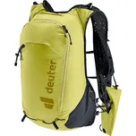 Deuter Ascender 13 l