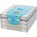 Bel Baby Dětské vatové tyčinky