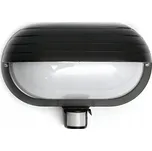 Nástěnné venkovní svítidlo s čidlem…