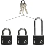 Richter Czech RV.APOLLO.40.SET2+1PL.CRN…