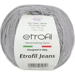 Etrofil Jeans