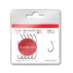 Delphin HKD Cuter Tefcon 4 - 11 ks