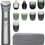 Philips Series 5000 MG5941/15