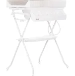 Chipolino Aqua Friends vanička s…