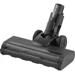 Sencor SVXD 7203
