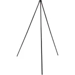Starbaits Stojan na vážení Weighing Pod