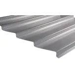 Lanit Plast Marlon CSE Diamond Z-Top…