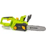 Fieldmann FZP 70802-0 bez aku