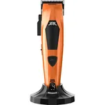 JRL Diamante Clipper 2025C oranžový