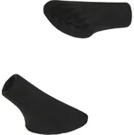 Acra Náhradní koncovky na trekingové…