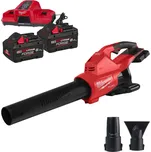 Milwaukee M18 F2BL-802 4933499229 2x…