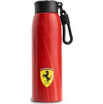 Ferrari F1 2026 termo láhev na vodu 600…