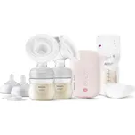 Philips Avent Duo SCF397/31