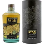 Raspenava Distillery Hruškovice…