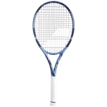Babolat Pure Drive Lite 2025