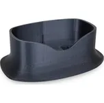 Flacarp Stojánek na příposlech