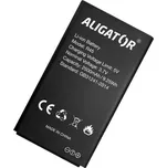 Originální ALIGATOR AR45BAL