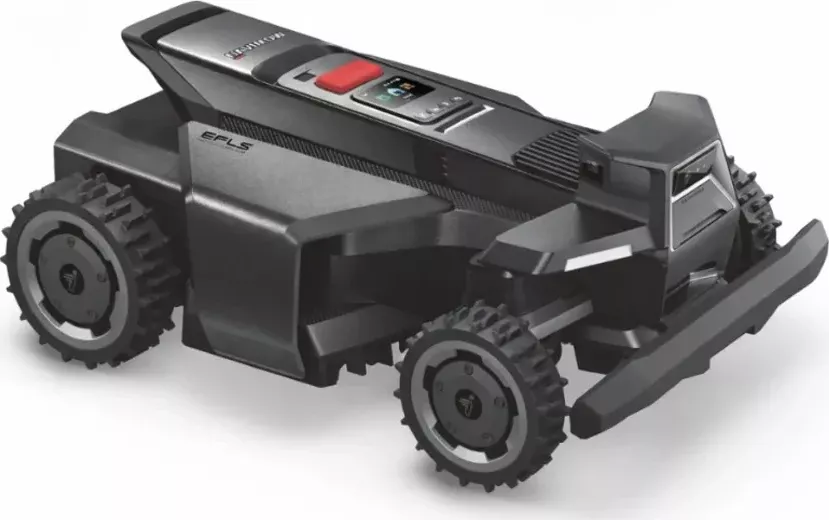Segway Segway Navimow X420E robotická sekačka