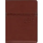Bible: 1274 (2024, pevná)