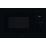 Electrolux LMS4253TBK