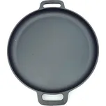 BestBerg BBBQ-10GP antracit 34,5 cm