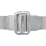 Lifestyle Casila šedý/stříbrný 77-110 cm