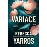 Variace - Rebecca Yarros (2026,…