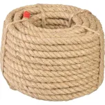 Strend Pro Garden 219859 10 mm x 20 m