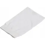 PWS Filtrační punčocha do košíku…