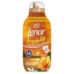 Lenor Fresh Air 700 ml