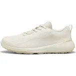 PUMA Gruve Sport 312999-02-5.5 38,5