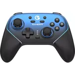 GameSir SuperNova T4n Pro modrý