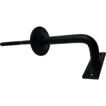 M.A.T. Group Klasik ČER JS držák madla…