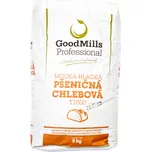 GoodMills Professional mouka hladká…